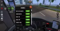 Bus Simulator : Ultimate screenshot 10