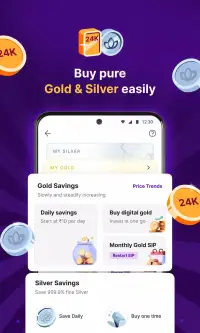 PhonePe screenshot 4