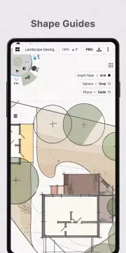Concepts screenshot 3