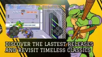 Games4U: PC Games Box screenshot 11