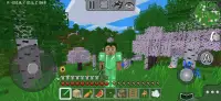 MultiCraft screenshot 2