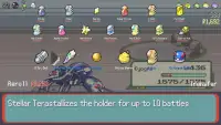 PokéRogue screenshot 4