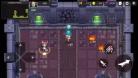 Guardian Tales screenshot 5