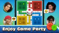 Whot! Ludo Party screenshot 3