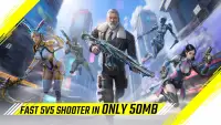 Gun God screenshot 2