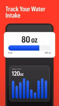 Zero screenshot 6