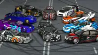 Street Racing screenshot 14