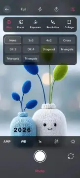 Beauty Camera - HD Cam screenshot 2