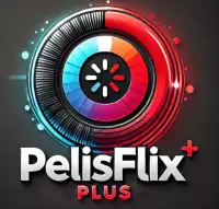 PelisFlix Plus screenshot 1
