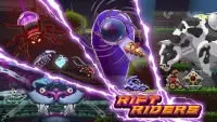 Drive Ahead! screenshot 3