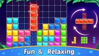 Block Puzzle screenshot 3