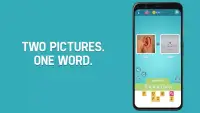 Pictoword screenshot 6