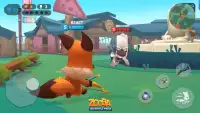 Zooba screenshot 3