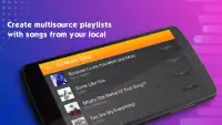 DJ Mixer 2020 - 3D DJ App screenshot 8