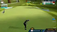 Golf Star™ screenshot 10
