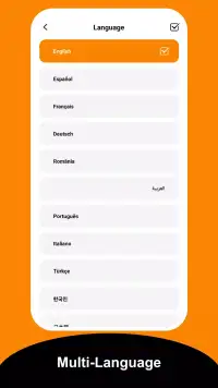 Fast Video Downloader screenshot 2