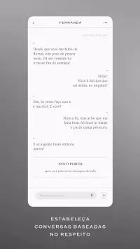 adopte screenshot 4