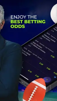 Football.com screenshot 7