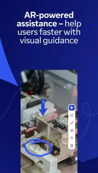 TeamViewer screenshot 4