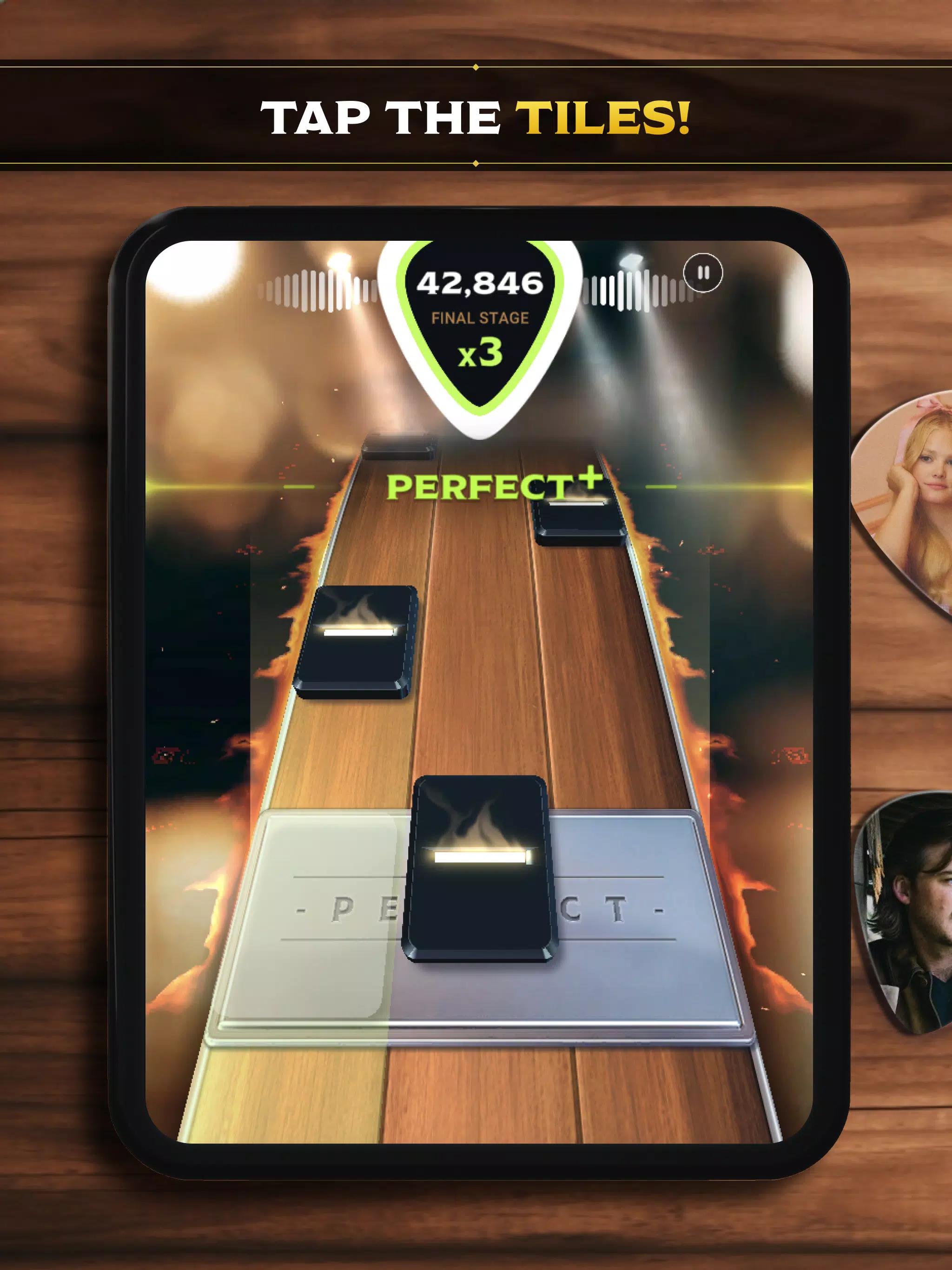 Country Star screenshot 6