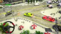 Car Games 2020 : Car Racing Game Offline Racing screenshot 5