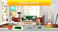 Property Brothers screenshot 1
