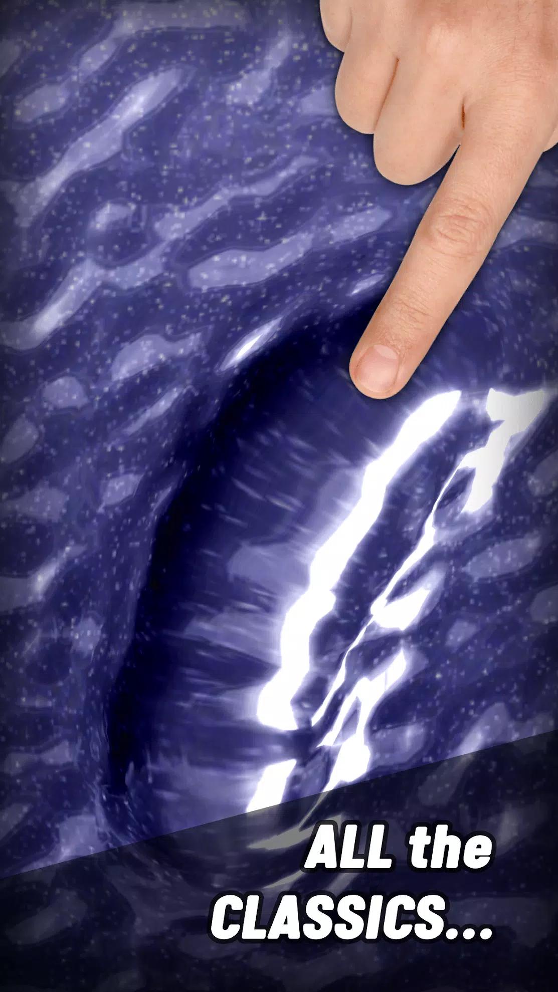 Antistress screenshot 6
