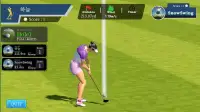 MetaGolf Zone screenshot 13