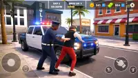 Grand Drug Dealer:Simulator screenshot 14