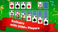 Solitaire screenshot 8
