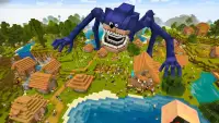ShinCraft: Speed Awakens 3D screenshot 2