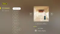 TREBEL Music screenshot 2