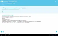 DosisPedia screenshot 8