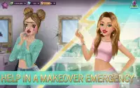 Hollywood Story®: Fashion Star screenshot 6