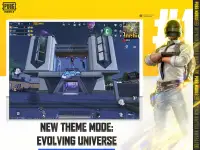PUBG Mobile VN screenshot 13