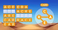 Word Connect - Fun Word Puzzle screenshot 7