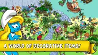 Smurfs' Village screenshot 8
