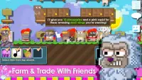 Growtopia screenshot 4