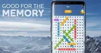 Word Search screenshot 7