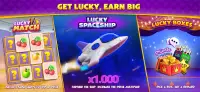 Gin Rummy Plus: Fun Card Game screenshot 6