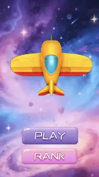 Aircraft Shooting screenshot 2