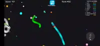 Slink.io - Snake Games screenshot 5
