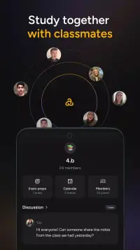 Astra AI screenshot 12