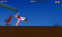 Short Life screenshot 3