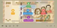 Billetes de Bolivia screenshot 5