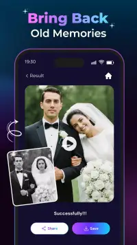 Sola AI: Video & Photo Creator screenshot 8