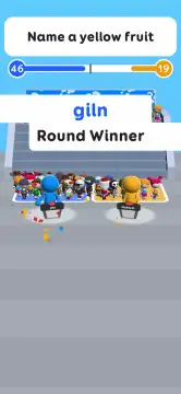 Guess Their Answer screenshot 6