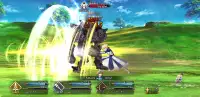 Fate/Grand Order screenshot 4