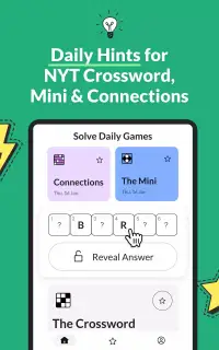 Wordfinder by WordTips screenshot 15