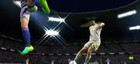 Total Football screenshot 3